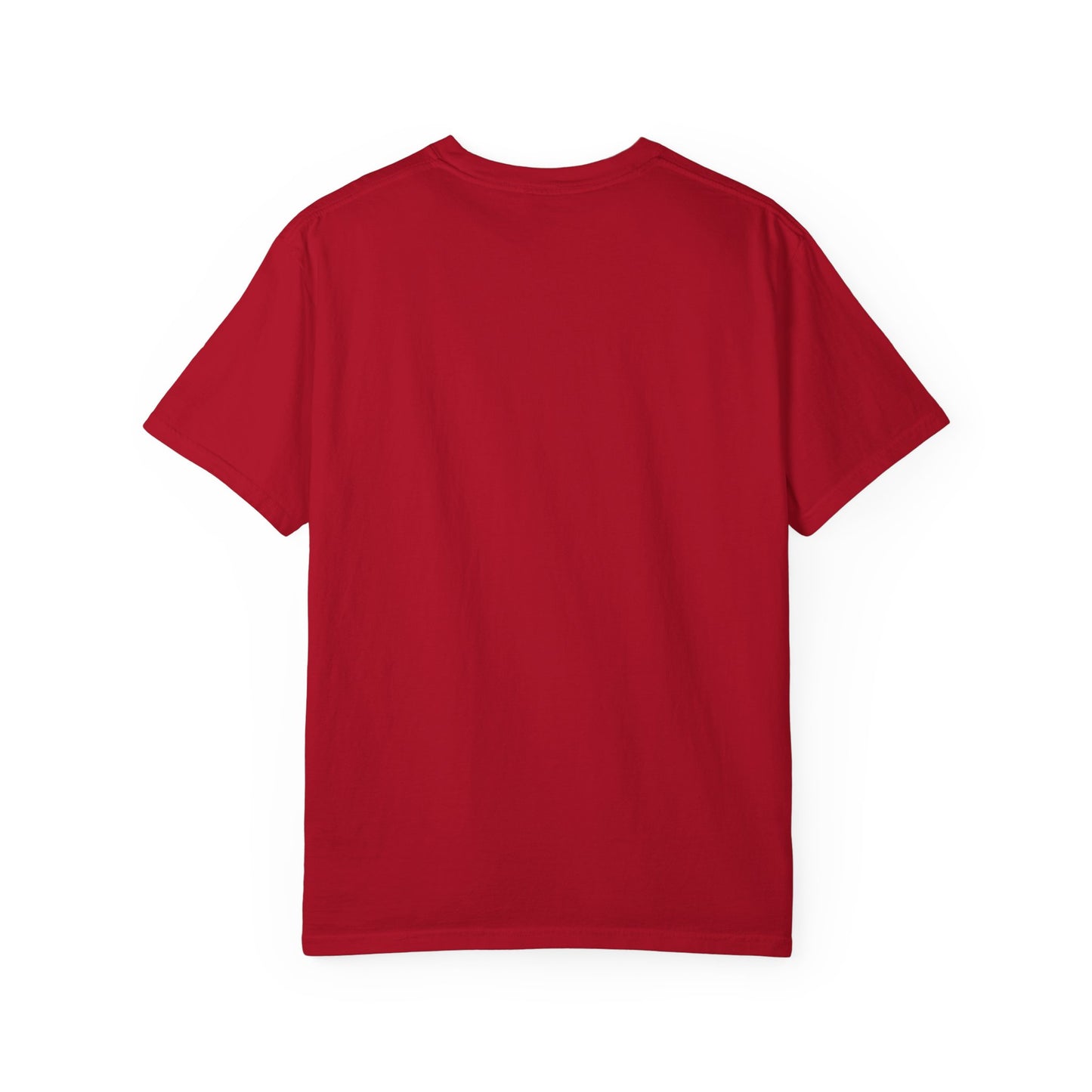 Owl T-Shirt