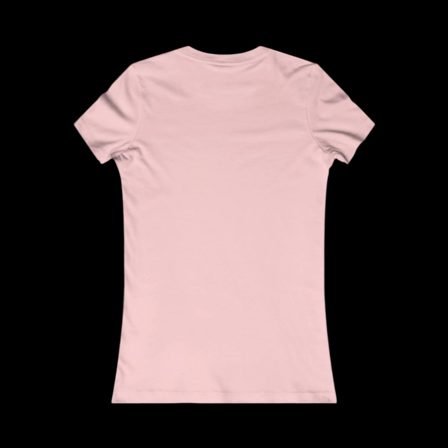 Women's Favorite Tee