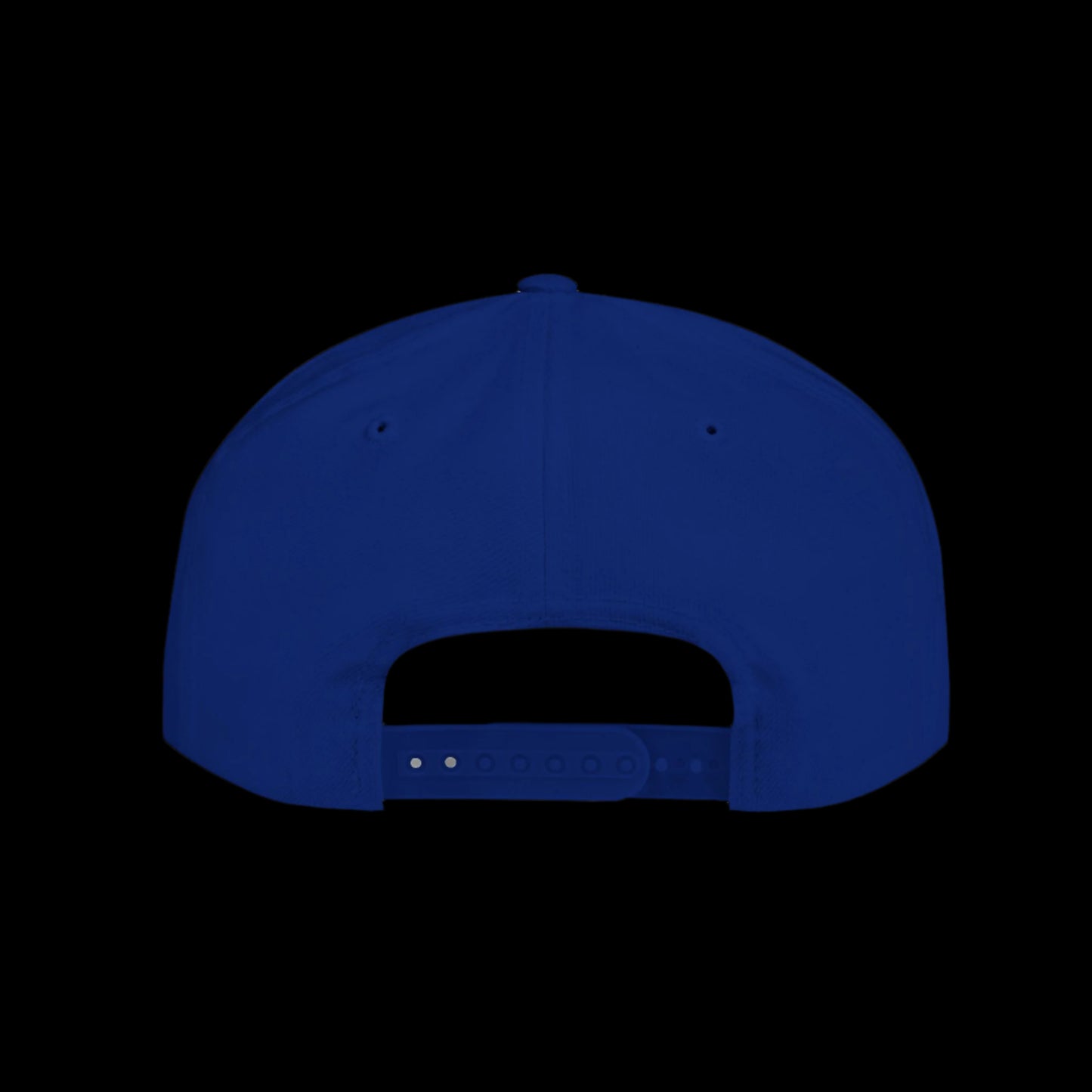Freedom hat Dad hat