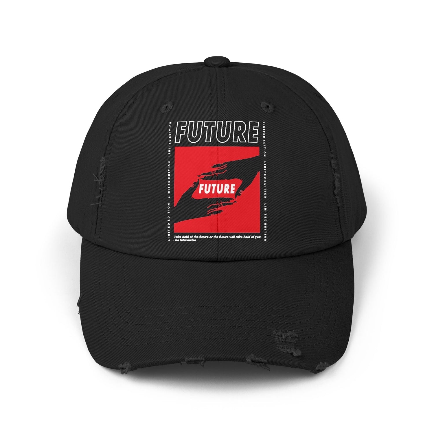 hat