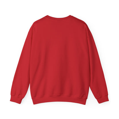 Opera Society Unisex Sweatshirt, Choir Music Lover Gift, Opera Singer Apparel, Musical Theatre Jumper, Musician Clothing, Choir Director