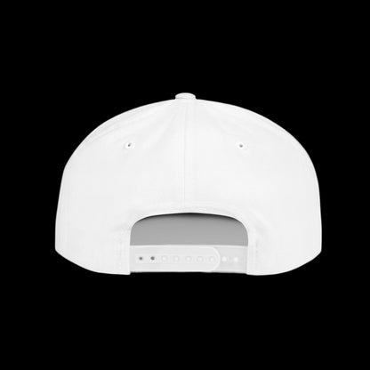 Freedom hat Dad hat