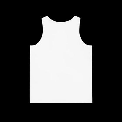 Future Unisex Softstyle™ Tank Top