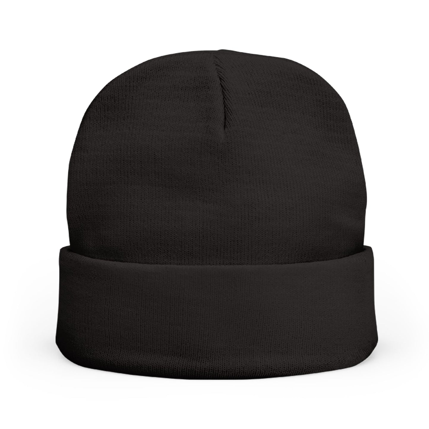 Attack on titan Knit Beanie (Embroidery)