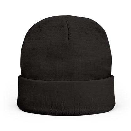 Attack on titan Knit Beanie (Embroidery)