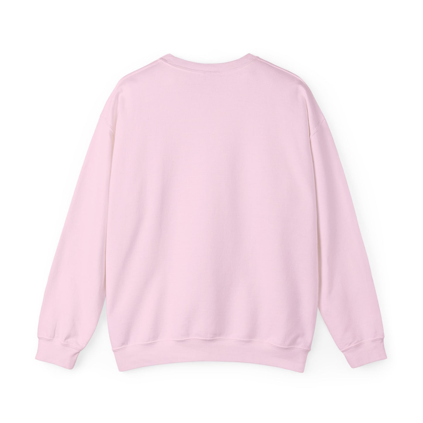 Opera Society Unisex Sweatshirt, Choir Music Lover Gift, Opera Singer Apparel, Musical Theatre Jumper, Musician Clothing, Choir Director