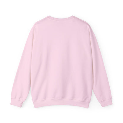 Opera Society Unisex Sweatshirt, Choir Music Lover Gift, Opera Singer Apparel, Musical Theatre Jumper, Musician Clothing, Choir Director