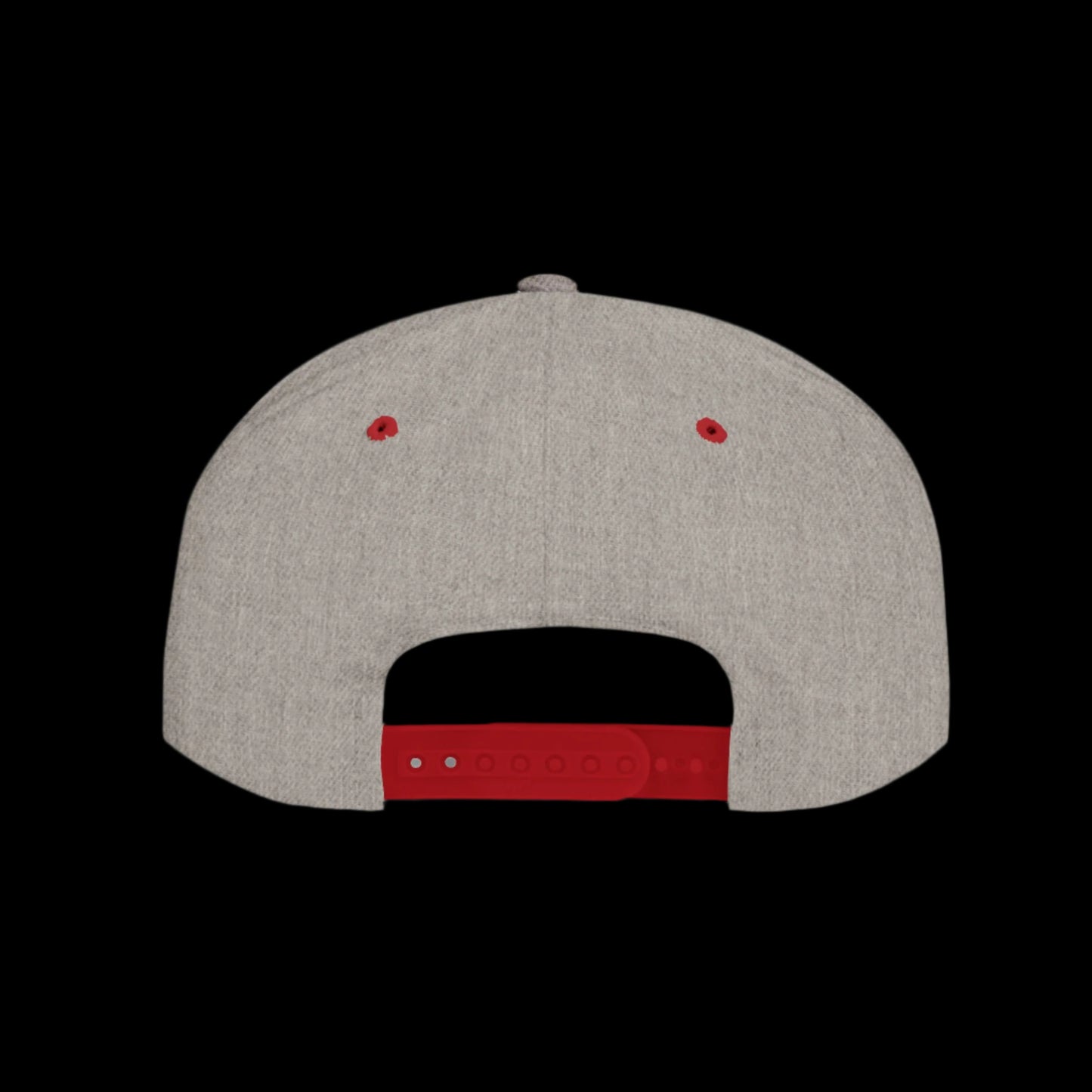 Freedom hat Dad hat