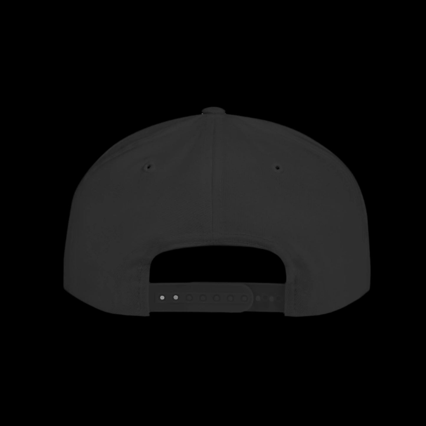 Freedom hat Dad hat