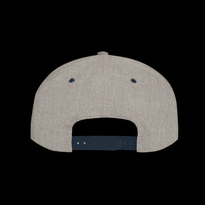 Freedom hat Dad hat