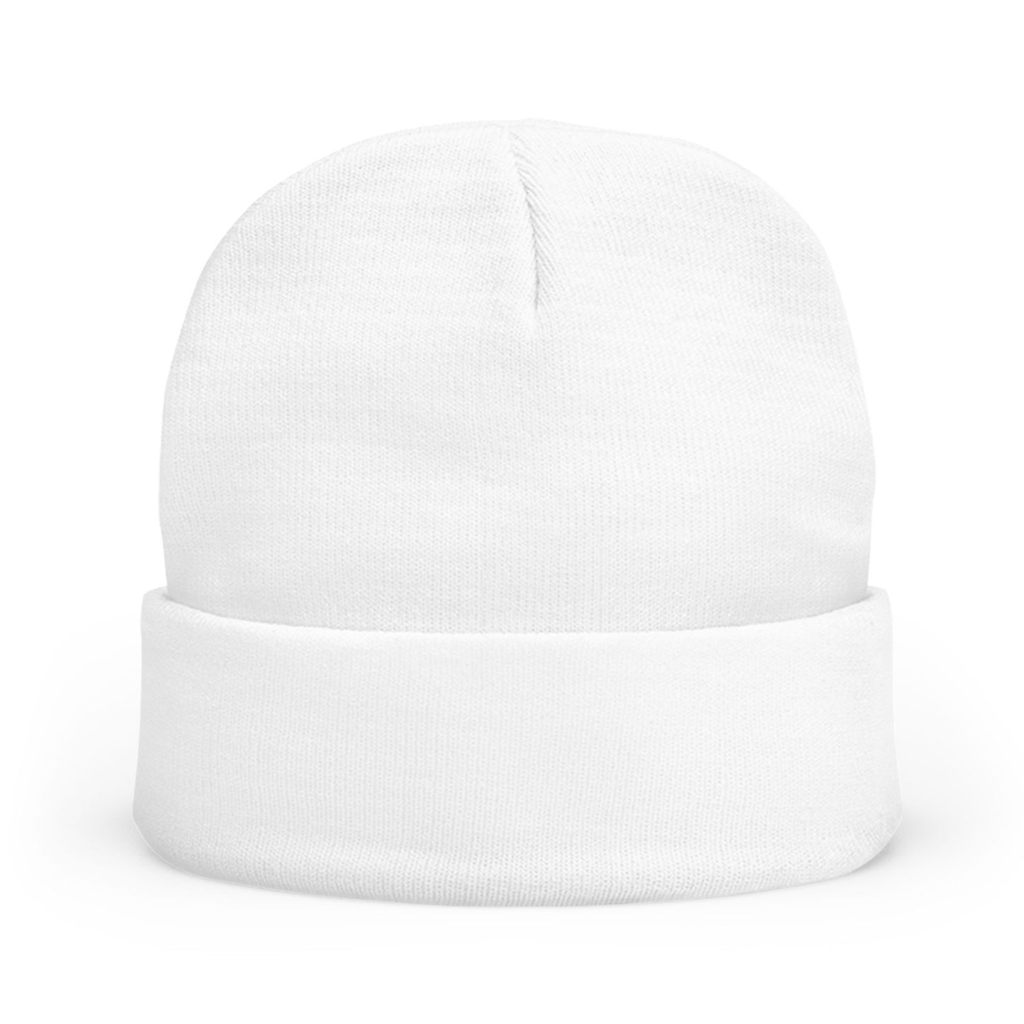 Attack on titan Knit Beanie (Embroidery)