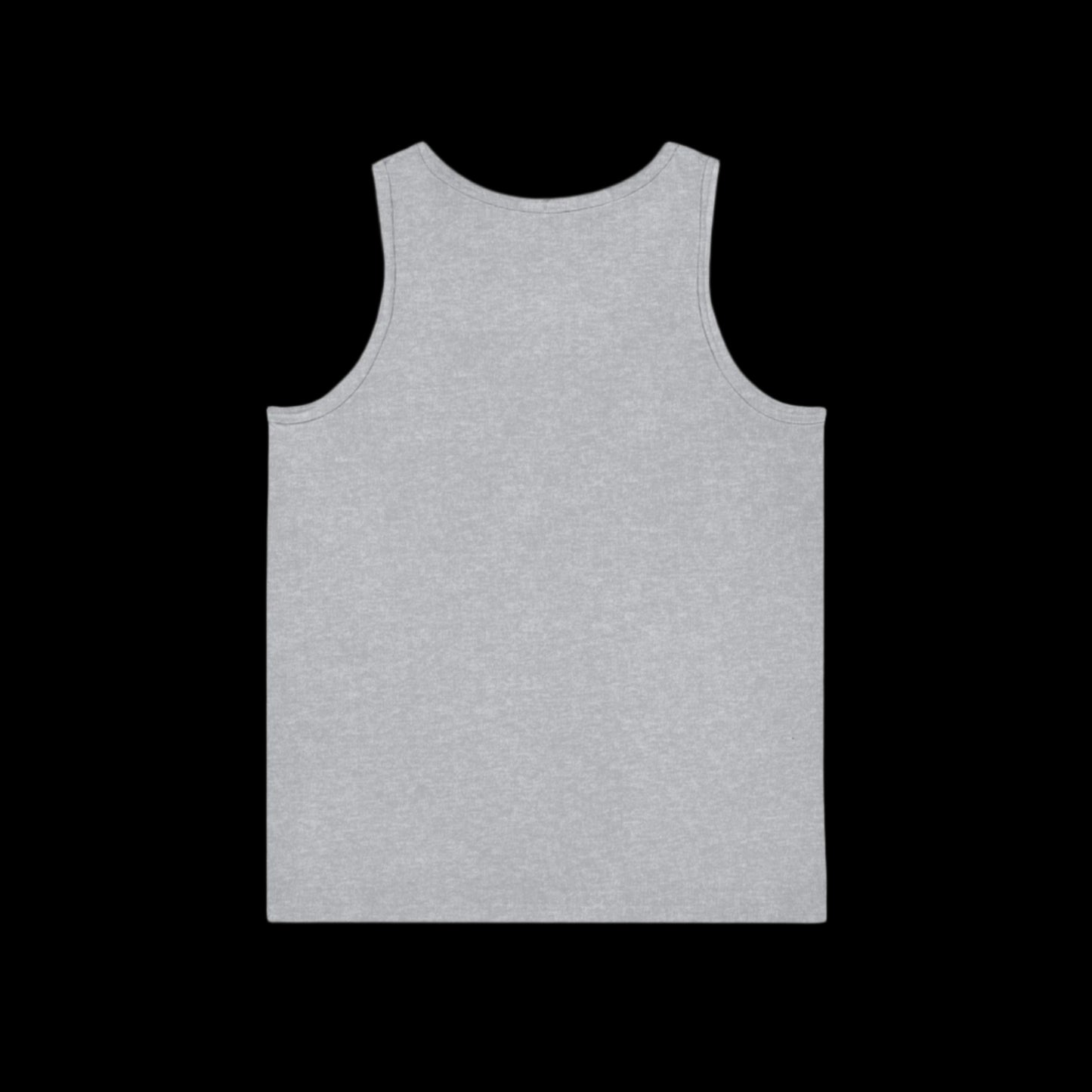 Future Unisex Softstyle™ Tank Top