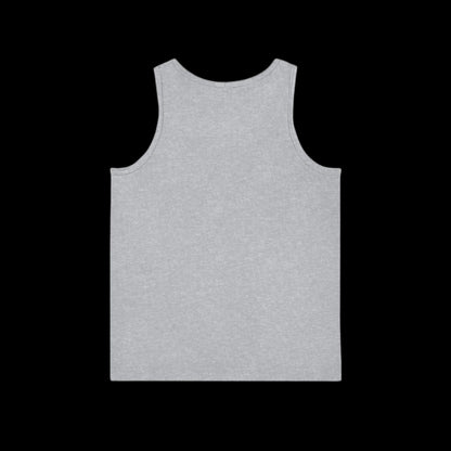Future Unisex Softstyle™ Tank Top