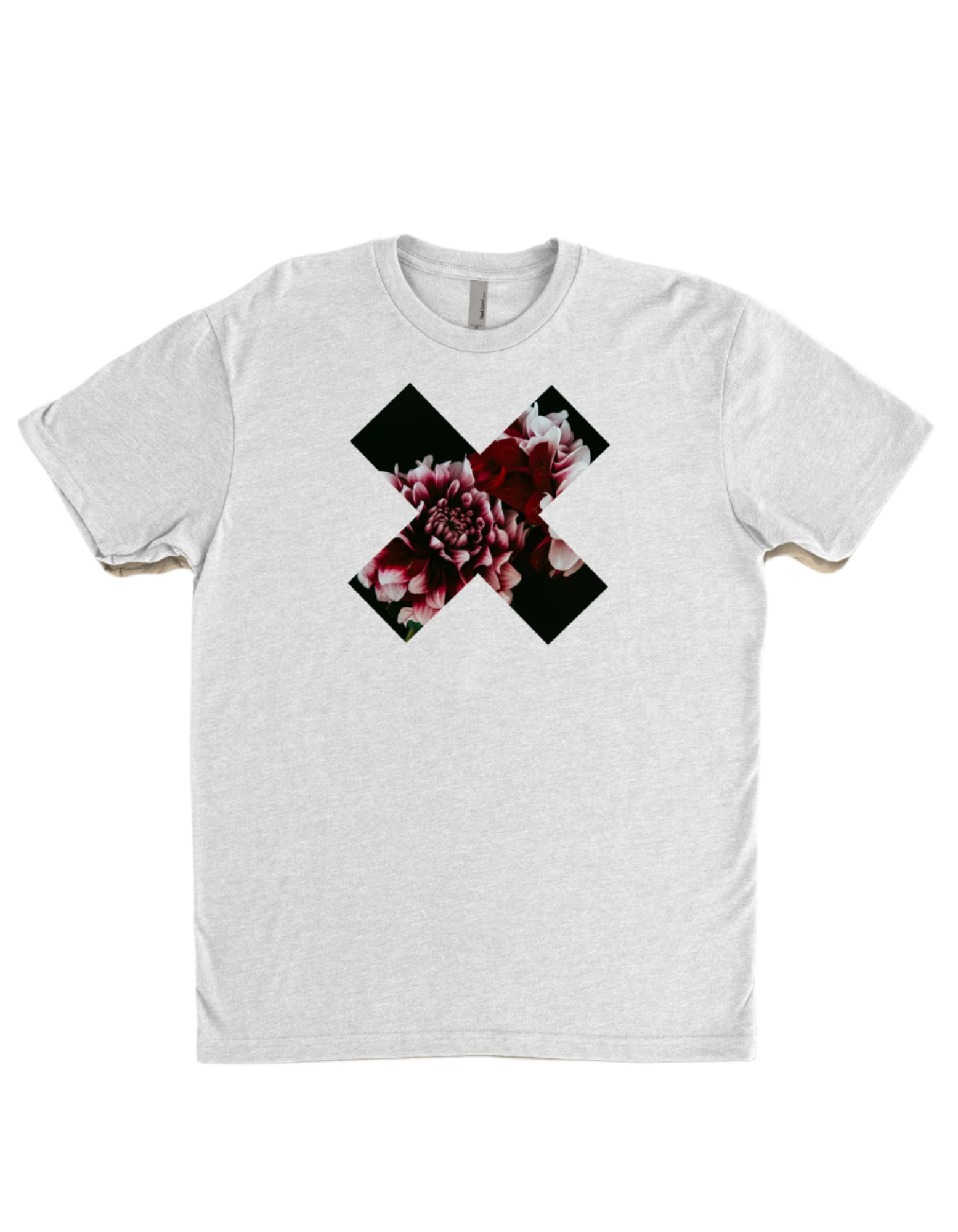 トップスその他 XTONZ XTT085 Motorcycle Short Sleeve T-Shirt WHITE XTT085WH Bonneville T120 Womens Tee in Black | Casual Clothing