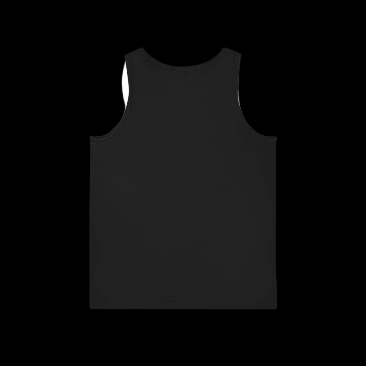 Future Unisex Softstyle™ Tank Top