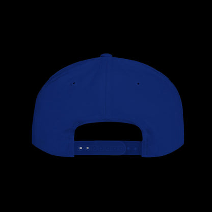 Freedom hat Dad hat